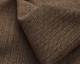 solid textured coffee color upholstery sofa fabric for sofa set